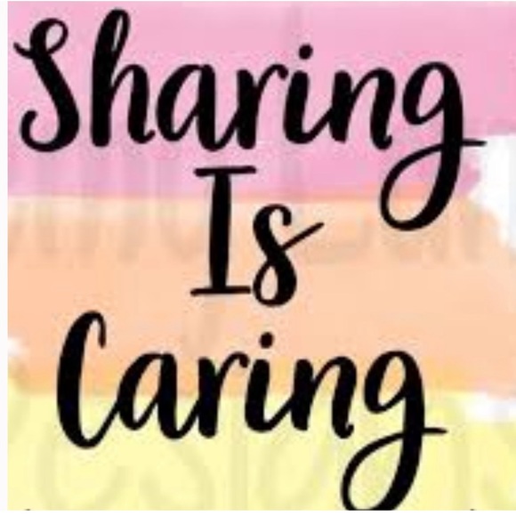 💜💜💜NEW LISTING💜💜💜 - Picture 3 of 4